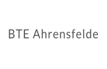BTE Ahrensfelde